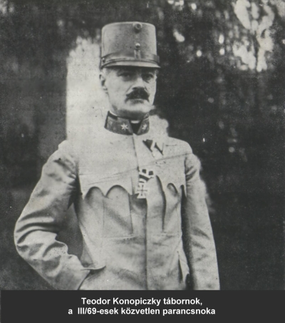 Konopitczky tbornok