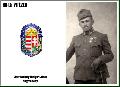 vitz Szkely Jnos - Nagyszkely