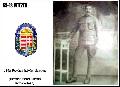 Kovcs Istvn