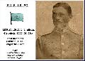 Lincz Ferenc