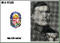 Szke Ferenc