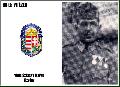 Szilassy Istvn