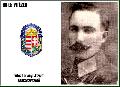 Ladnyi Jzsef