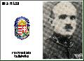 Pnczl Lajos