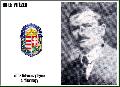 Adamczy Gyula