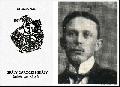 Kirly Darczi Mihly