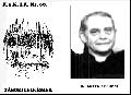Dr. Luttor Ferenc