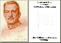 Aurel von le Bau