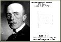 Keresztes-Fischer Ferenc fhadnagy