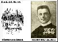 Hauser Imre