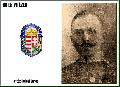 Hollsi Jnos