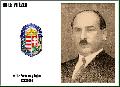Ferenczy Lajos