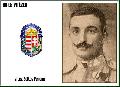 Bjts Ferenc