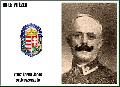Barna Jnos