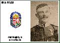 Balogh Gyula