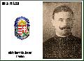 Barabs Jzsef