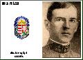 Marosy Gyula