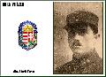 Lszl Ferenc