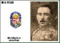 Ladnyi Ferenc