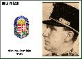 Kurcz Lajos