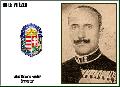 Kovcs Sndor