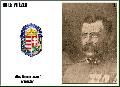 Nemes Jzsef