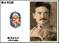 Nagy Sndor