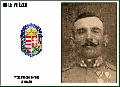 Pnczl Ferenc