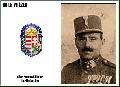 Somogyi Sndor