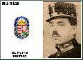 Vizy Jzsef