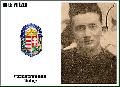 Szerdahelyi Jzasef