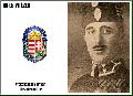 Szilassy Istvn