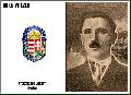 Szab Jzsef
