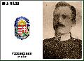 Szabolcs Jzsef
