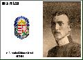 Zalatnai Strmer Jzsef
