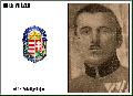 Zsilvlgyi Lajos