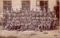 1916.:Plzenben a ptzszlaljnl
