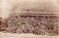Plzen, 1916.