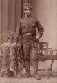 Ills Istvn 1914-ben