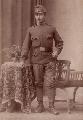 Ills Istvn 1914-ben - II/69.