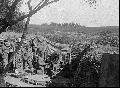 gy a rajvonalban - 1916. mjus