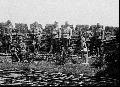 Bhm Ermolli hdsg.pk kltogatsa - 1916. mjus