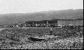Dandrvghd - 1916.