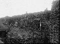 Hadtestparancsnoki szemle - 1916.